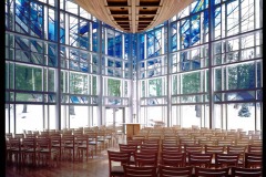 Liturgical