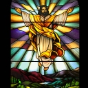 peter_mcgrain_ascension